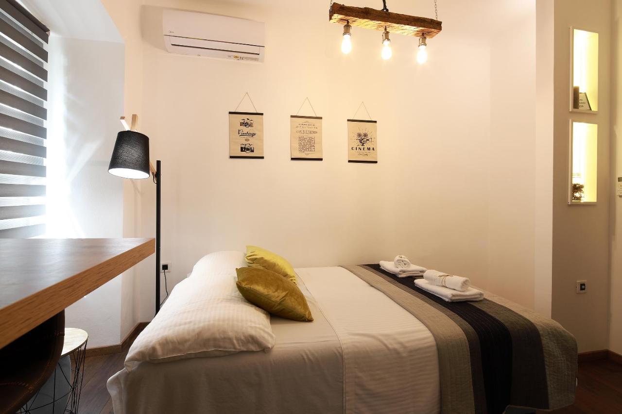 Luxury Sail 1, 2 & 3 Apartment Rijeka