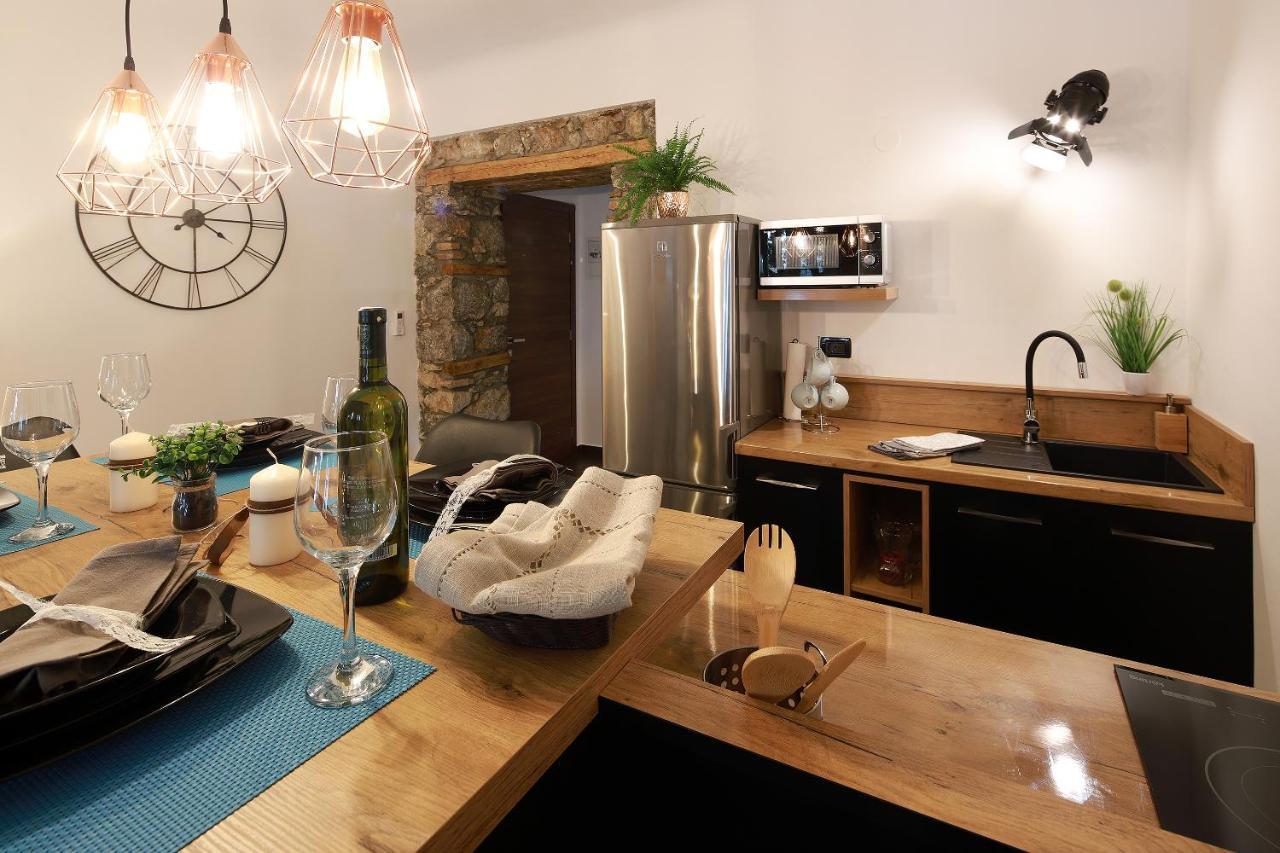 Luxury Sail 1, 2 & 3 Apartment